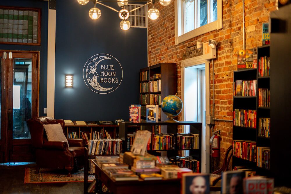 Canton, NC Insider's Guide